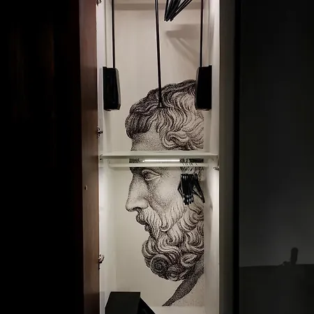 La Cinema