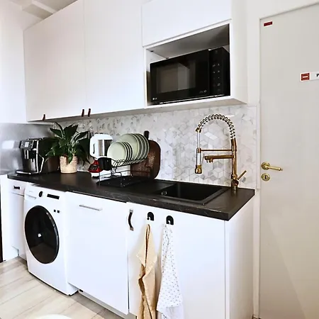 La Cocteau Accommodatie bij particulieren